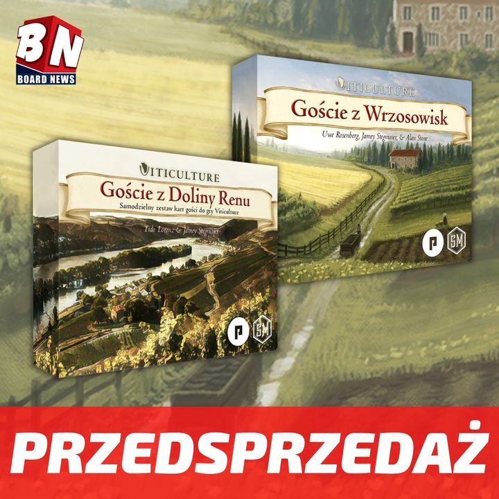 ‼NEWS‼ _(2021-04-28 10:00:25)