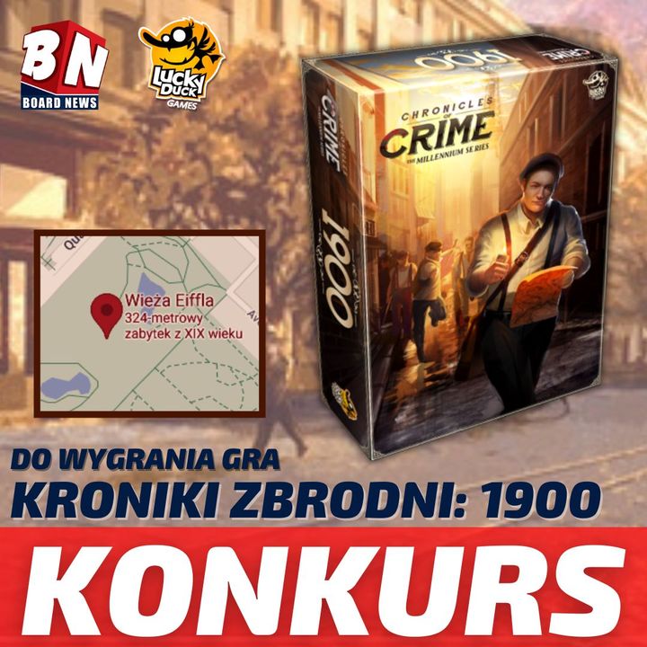 ‼️KONKURS‼ _(2021-04-30 15:00:00)