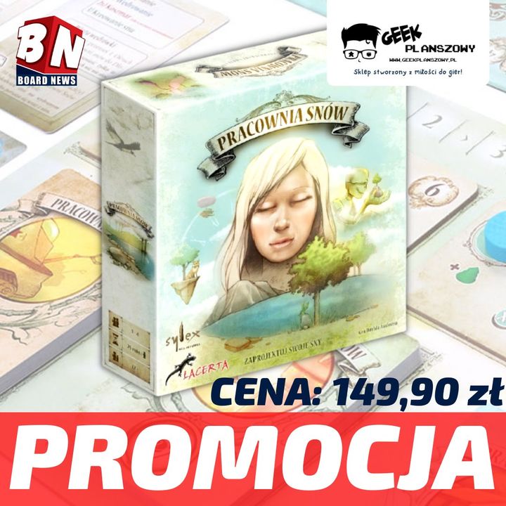 ‼️PROMOCJA‼ _(2021-04-28 09:00:01)