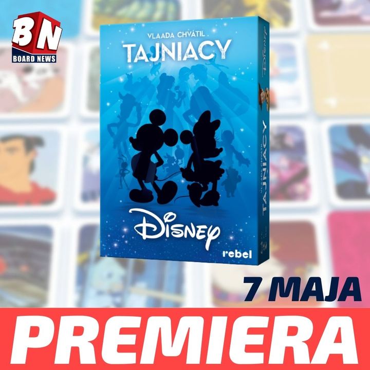 ‼NEWS‼ _(2021-04-28 14:00:02)