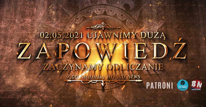 ‼INFO‼ _(2021-04-28 15:00:14)