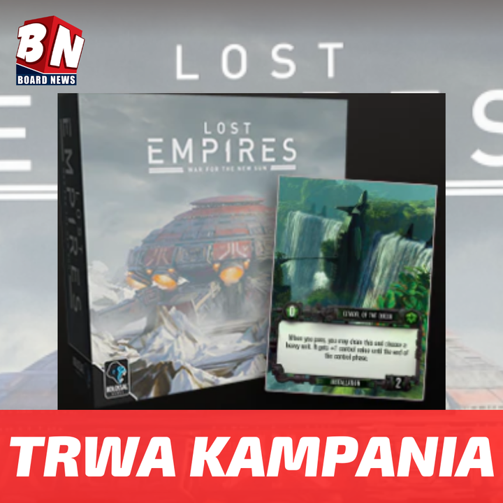 ‼️NEWS‼ _(2021-04-28 18:30:00)