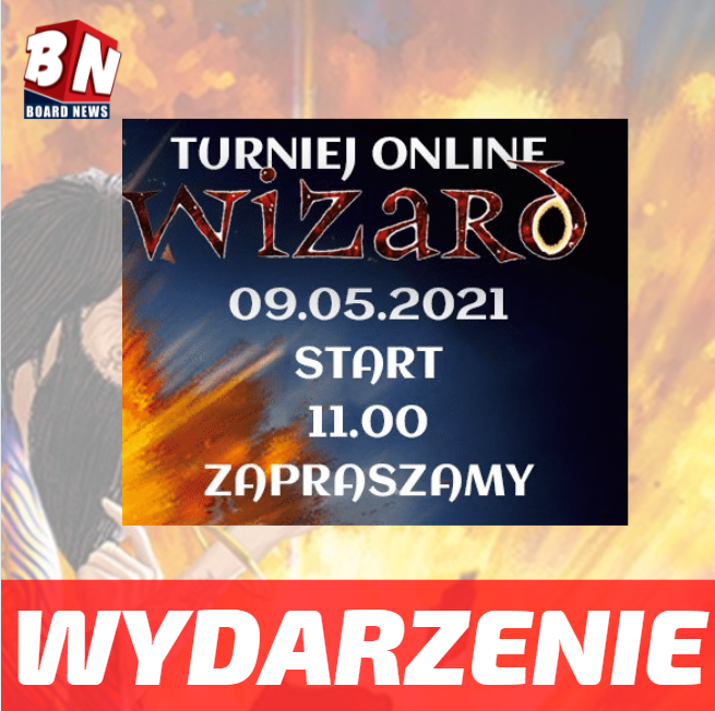 ‼NEWS‼ _(2021-04-29 10:00:00)