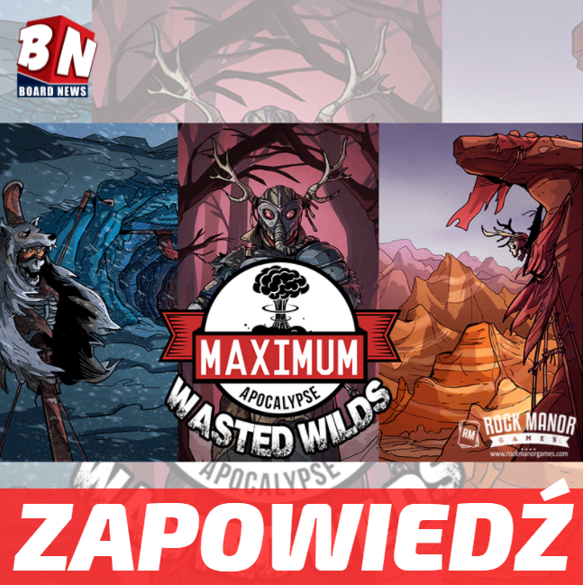 ‼NEWS‼ _(2021-04-29 10:30:00)