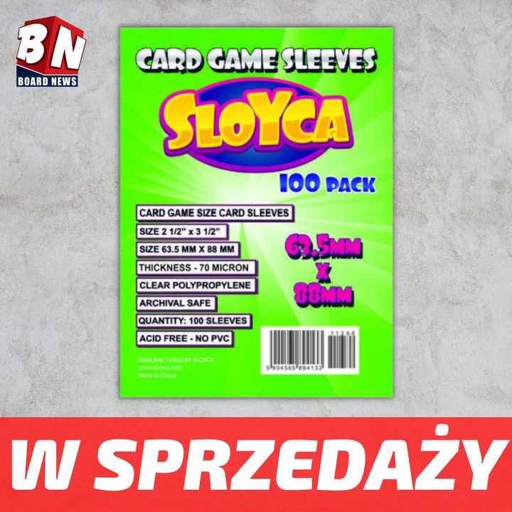 ‼NEWS‼ _(2021-04-29 09:43:56)