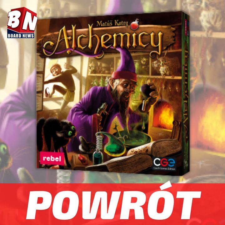 ‼NEWS‼ _(2021-04-29 14:00:38)