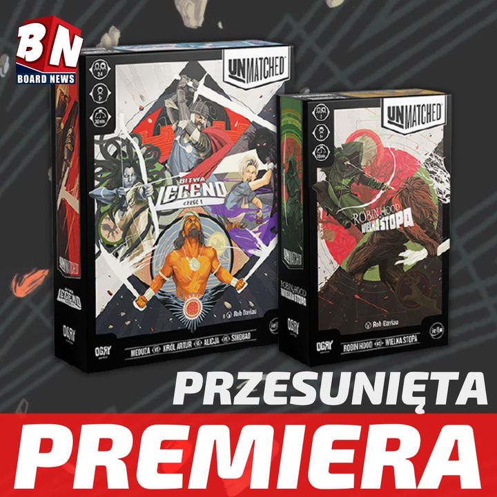 ‼NEWS‼ _(2021-04-29 15:00:01)