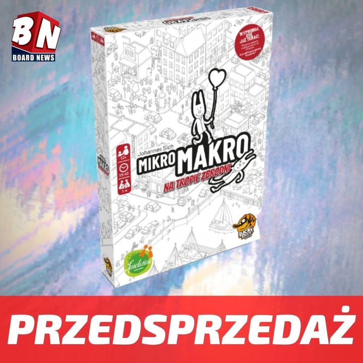 ‼️NEWS‼ _(2021-04-29 15:30:00)