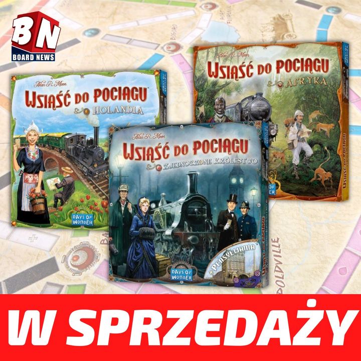 ‼NEWS‼ _(2021-04-29 17:00:01)