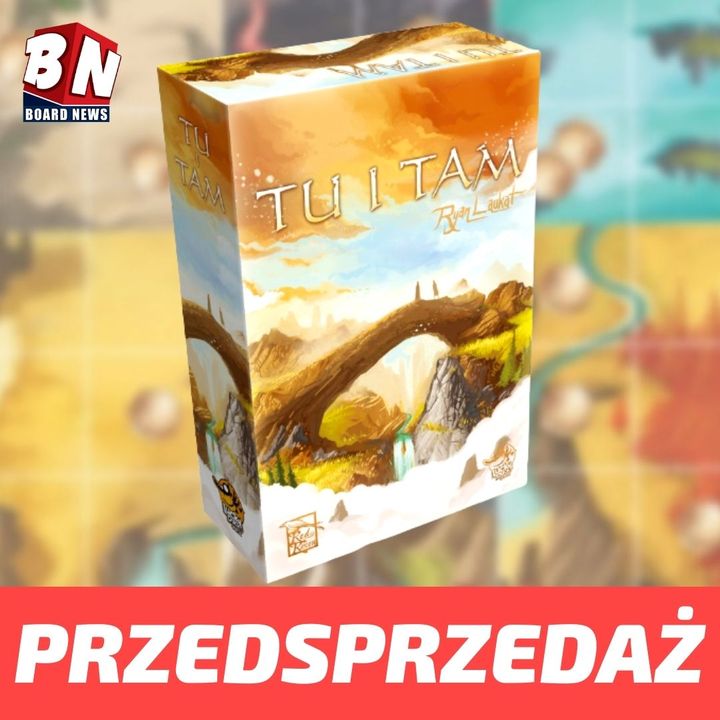 ‼️NEWS‼ _(2021-04-29 16:00:01)