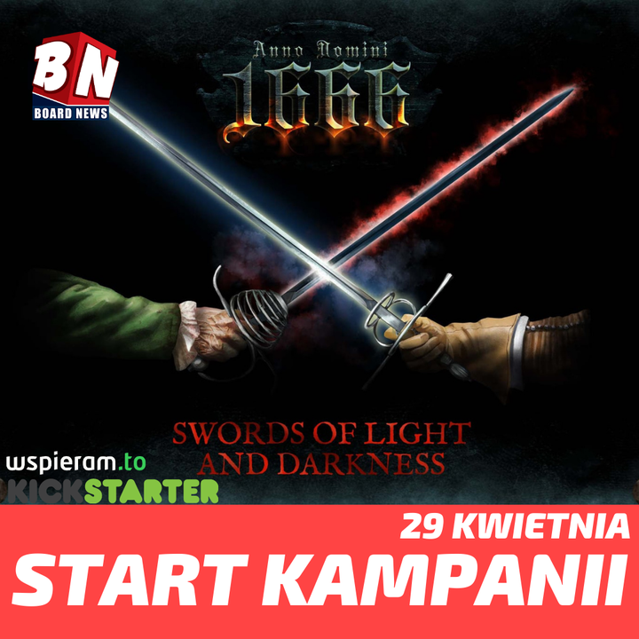 ‼NEWS‼ _(2021-04-29 16:30:10)