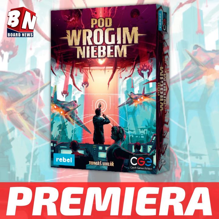 ‼PREMIERA‼ _(2021-04-30 06:00:00)