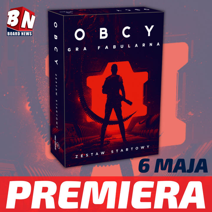 ‼NEWS‼ _(2021-04-29 17:30:00)