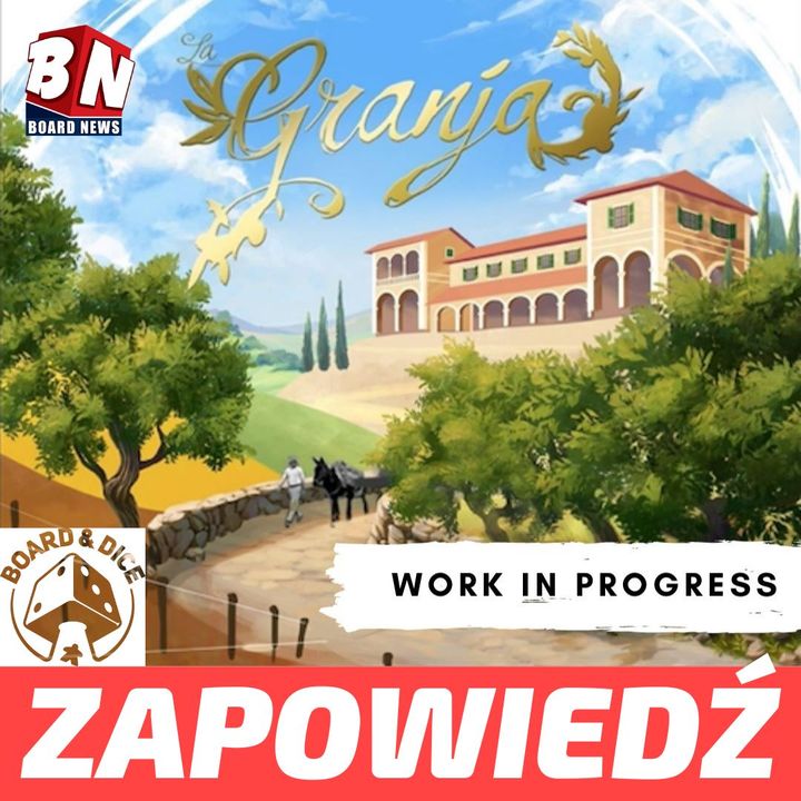 ‼NEWS‼ _(2021-04-29 18:30:00)