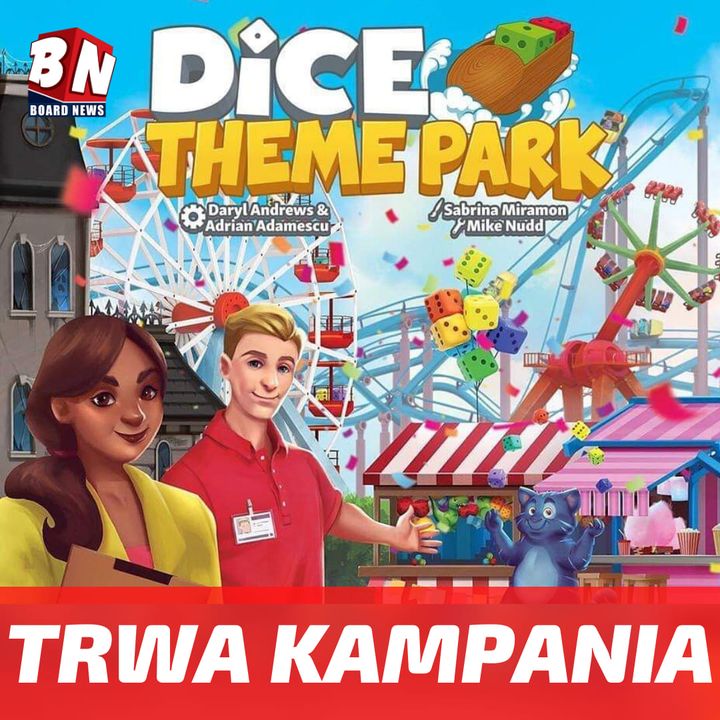 ‼NEWS‼ _(2021-04-30 10:00:20)