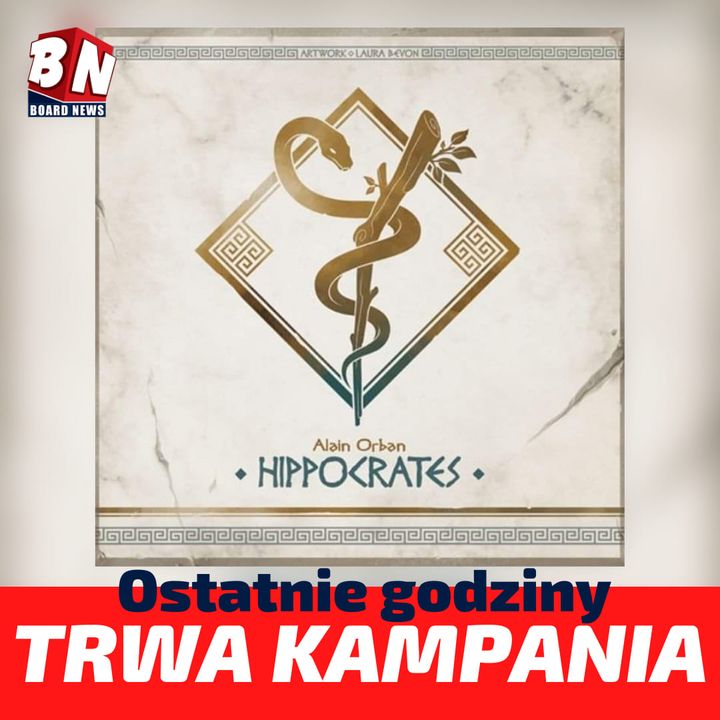 ‼NEWS‼ _(2021-04-30 11:00:58)