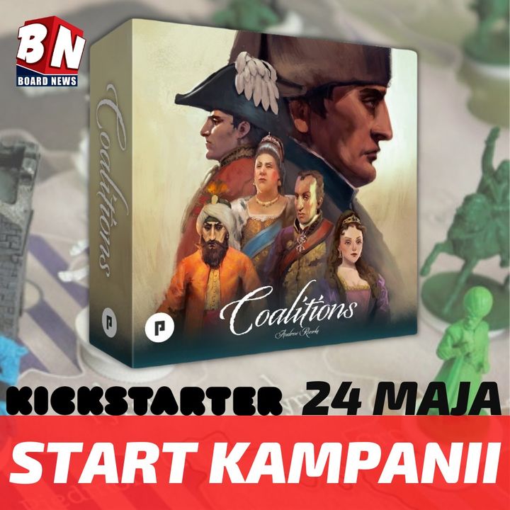 ‼NEWS‼ _(2021-05-01 06:00:11)