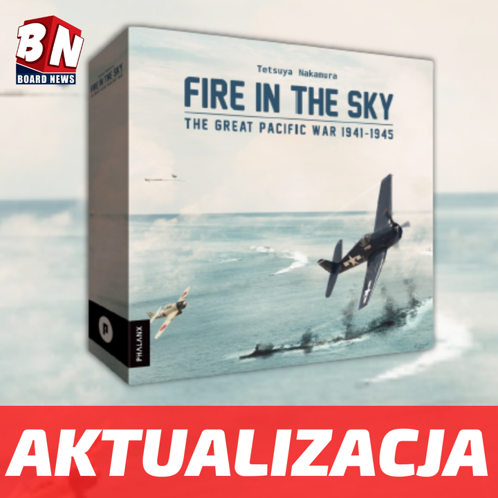 ‼NEWS‼ _(2021-05-01 08:00:01)