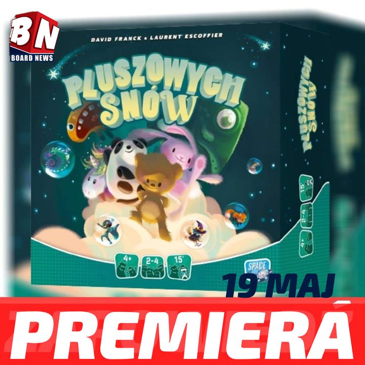 ‼️NEWS‼ _(2021-05-01 14:00:44)