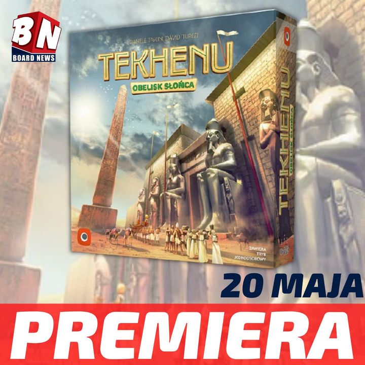 ‼NEWS‼ _(2021-05-01 13:00:00)