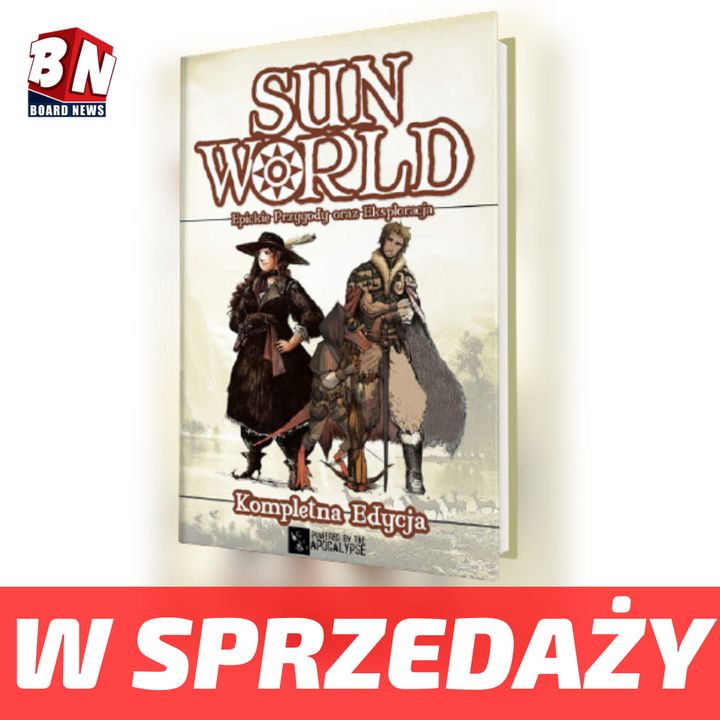 ‼NEWS‼ _(2021-05-02 10:00:57)