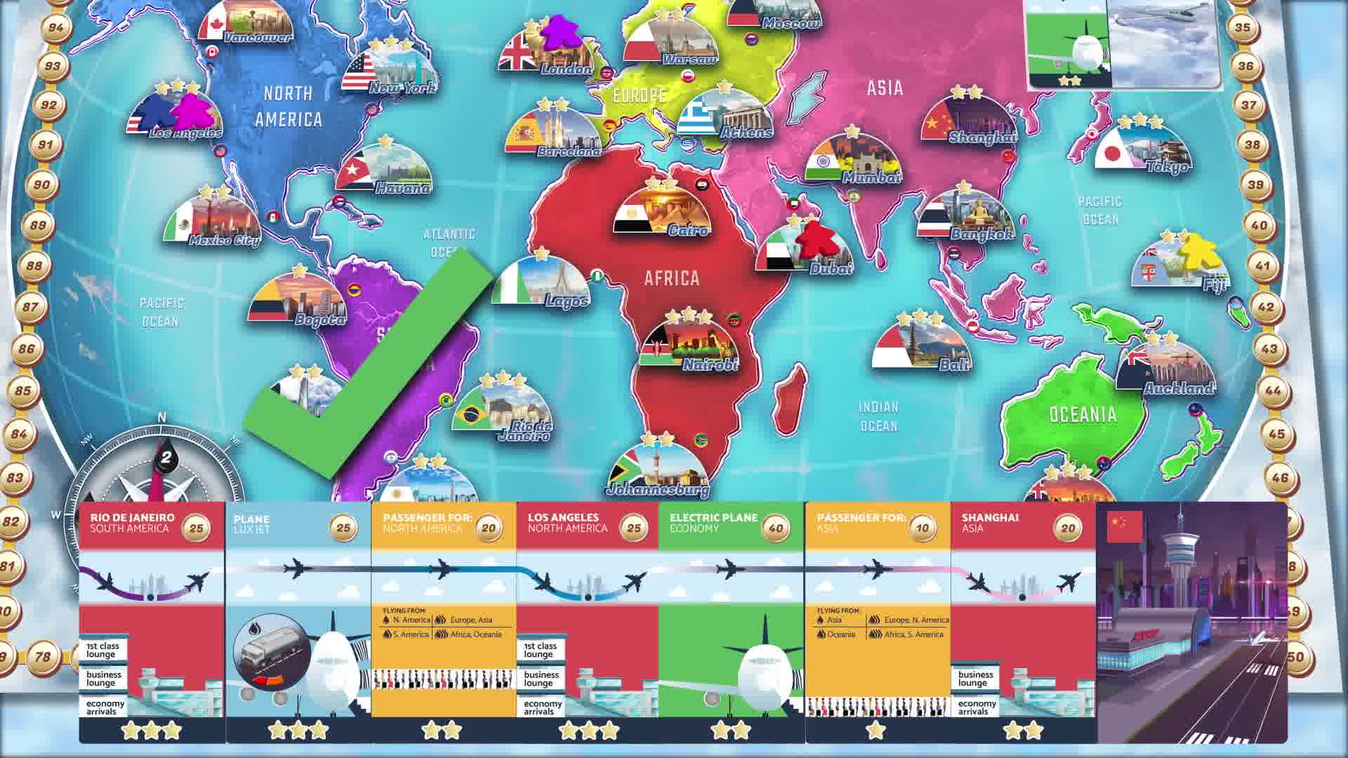 ‼️AKTUALIZACJA‼ _(2021-05-02 14:00:03)