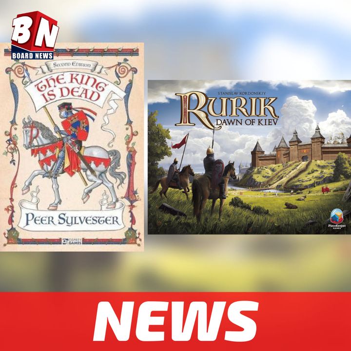 ‼NEWS‼ _(2021-05-03 13:58:39)