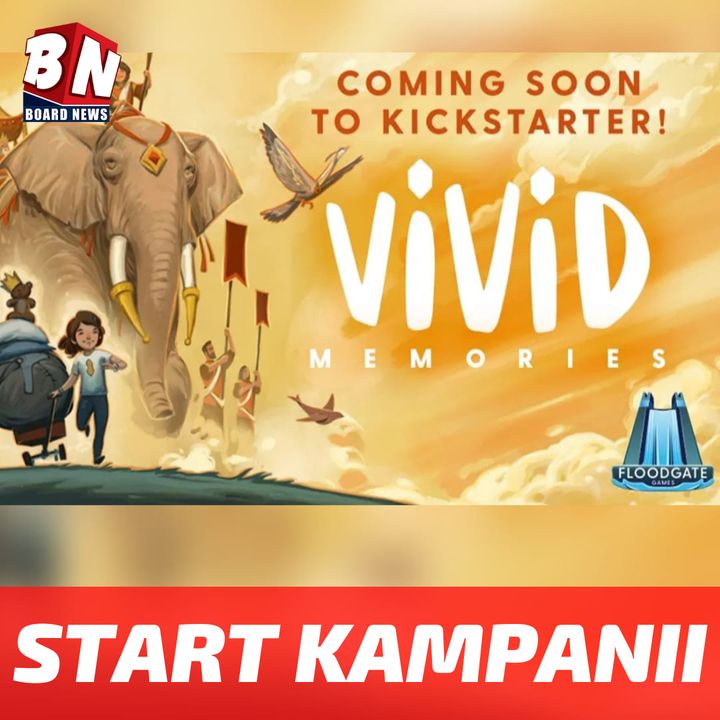 ‼NEWS‼ _(2021-05-04 07:00:29)