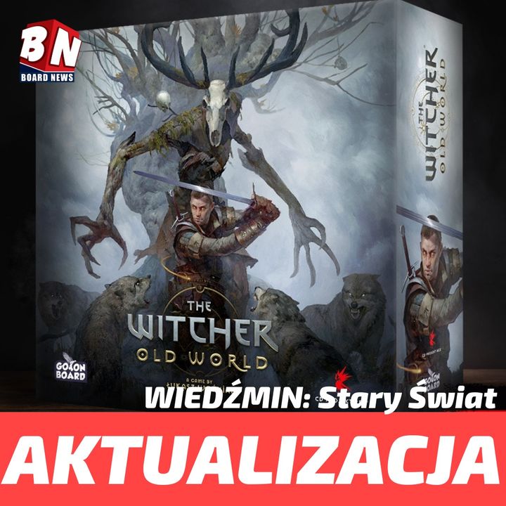 ‼NEWS‼ _(2021-05-04 07:32:46)