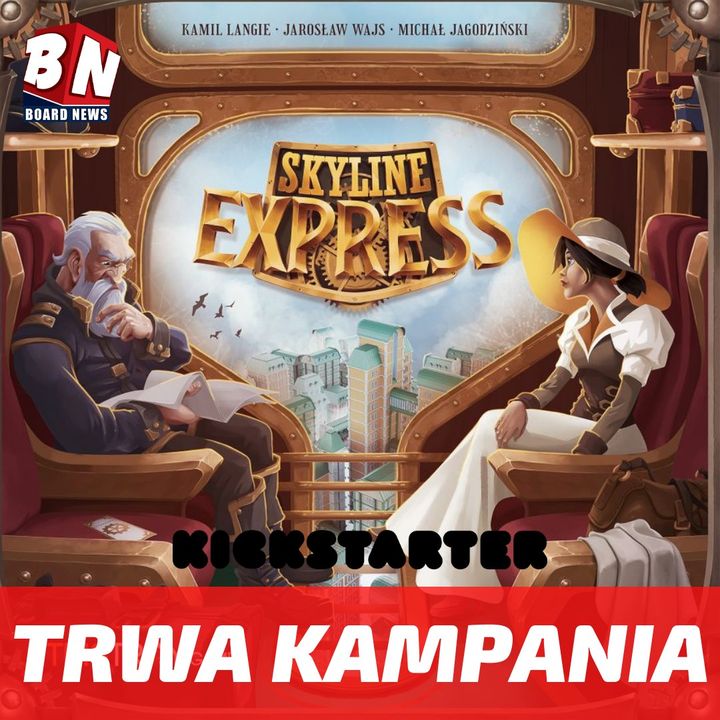 ‼️NEWS‼ _(2021-05-04 10:09:24)