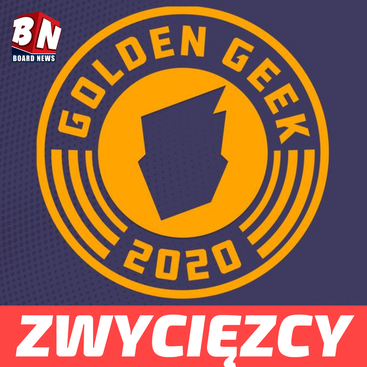 ‼️INFO‼ _(2021-05-04 11:00:01)