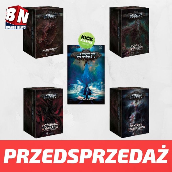 ‼️NEWS‼ _(2021-05-04 13:30:01)