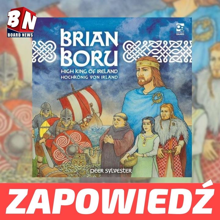 ‼️NEWS‼ _(2021-05-04 16:00:01)