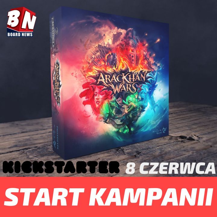 ‼️NEWS‼ _(2021-05-05 09:09:50)