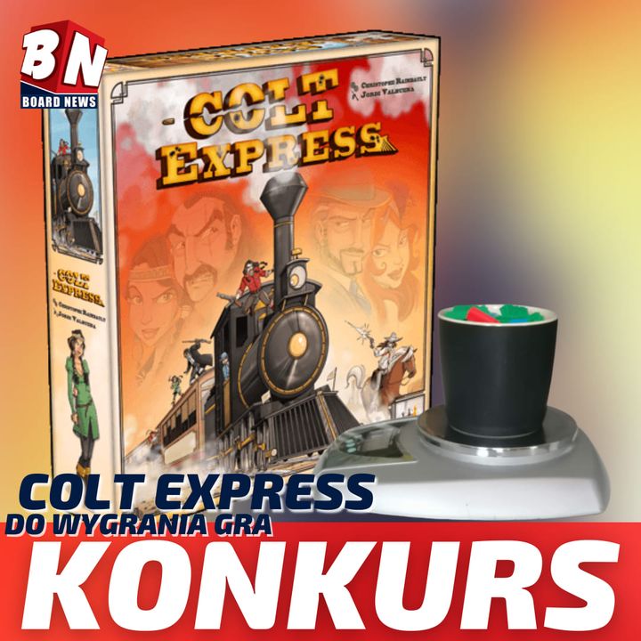 ‼️KONKURS‼ _(2021-05-07 15:00:28)