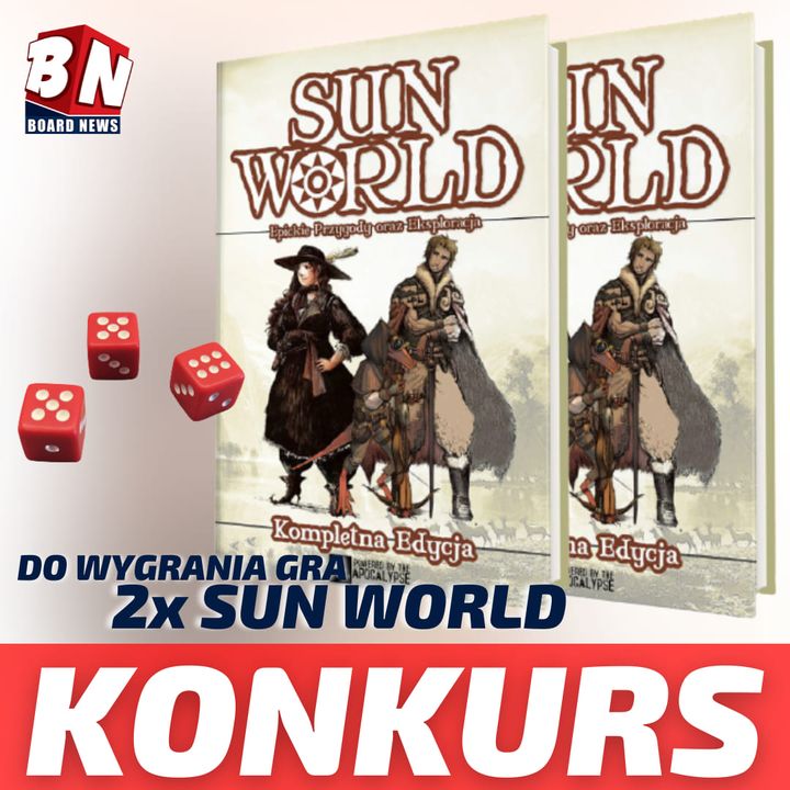 ‼️KONKURS‼ _(2021-05-11 15:00:17)