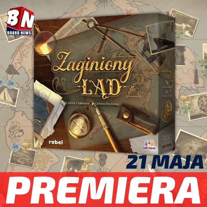 ‼️NEWS‼ _(2021-05-05 16:00:01)