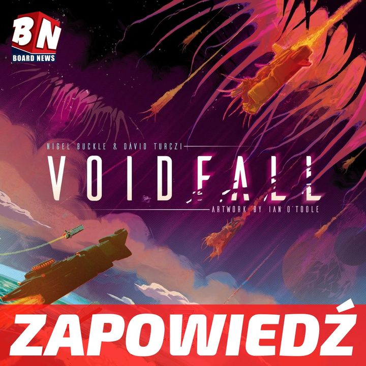 ‼️NEWS‼ _(2021-05-05 17:30:03)