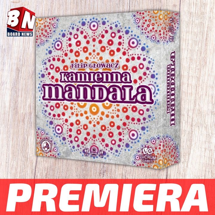 ‼PREMIERA‼ _(2021-05-06 06:00:21)