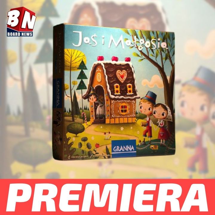 ‼NEWS‼ _(2021-05-07 07:00:01)