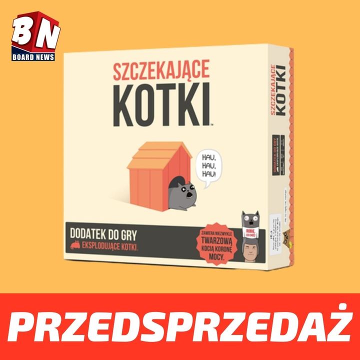 ‼NEWS‼ _(2021-05-06 17:00:19)