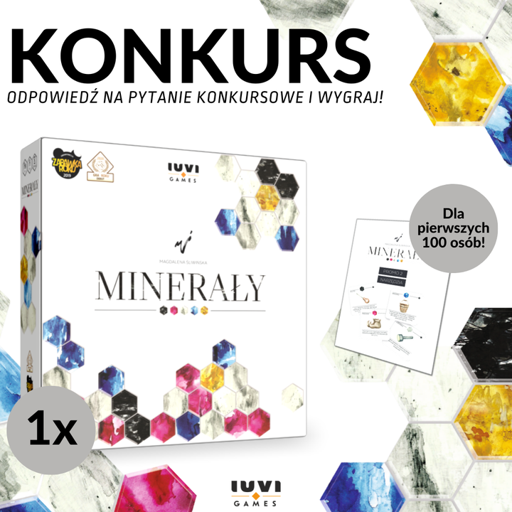 ‼INFO‼ _(2021-05-06 15:34:10)