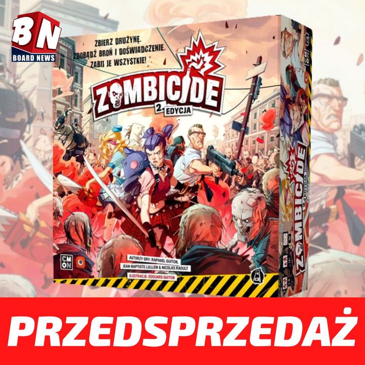 ‼PRZEDSPRZEDAŻ‼ _(2021-05-07 08:47:58)