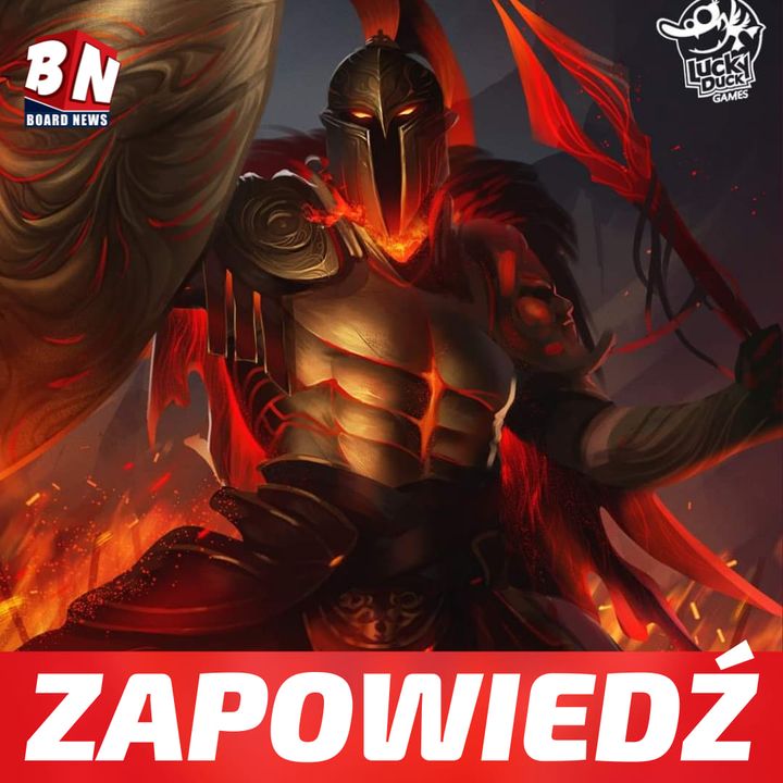 ‼NEWS‼ _(2021-05-07 15:37:34)