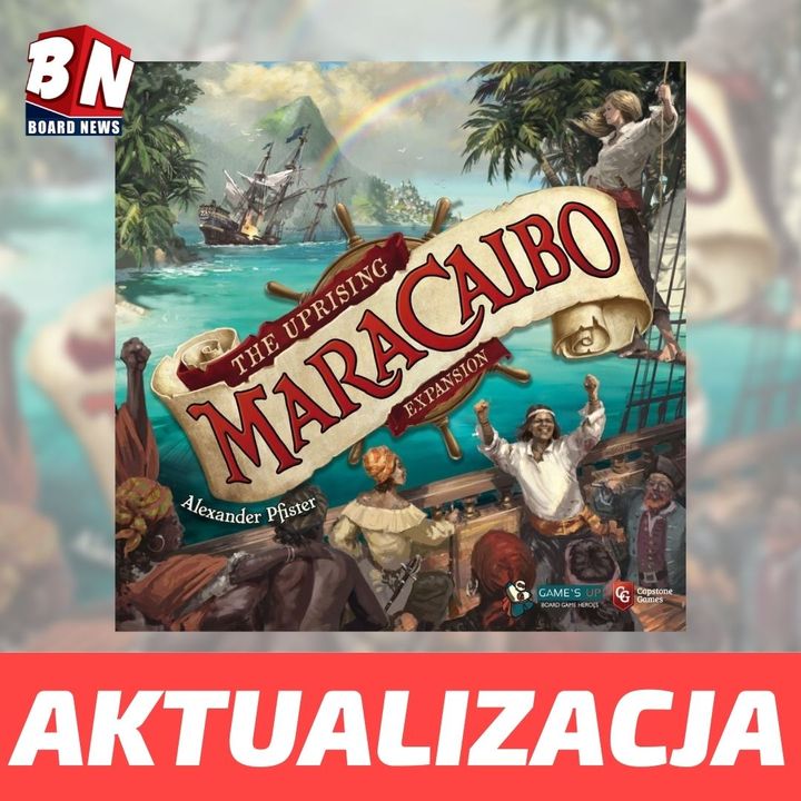 ‼NEWS‼ _(2021-05-07 17:10:55)