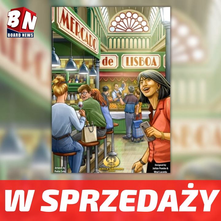 ‼W SPRZEDAŻY‼ _(2021-05-08 15:00:01)