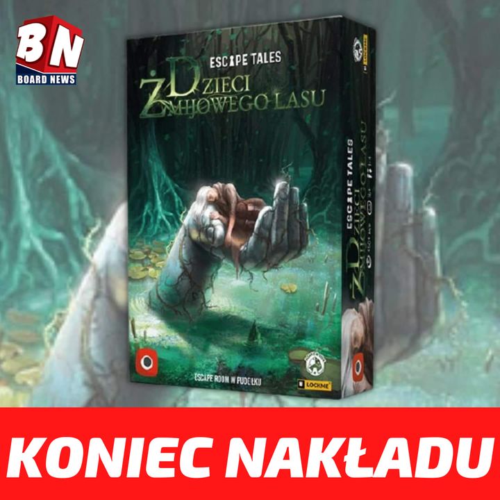 ‼KONIEC NAKŁADU‼ _(2021-05-08 18:32:19)