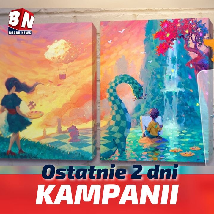 ‼NEWS‼ _(2021-05-09 10:00:45)