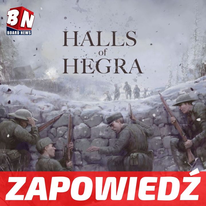 ‼NEWS‼ _(2021-05-10 07:00:01)