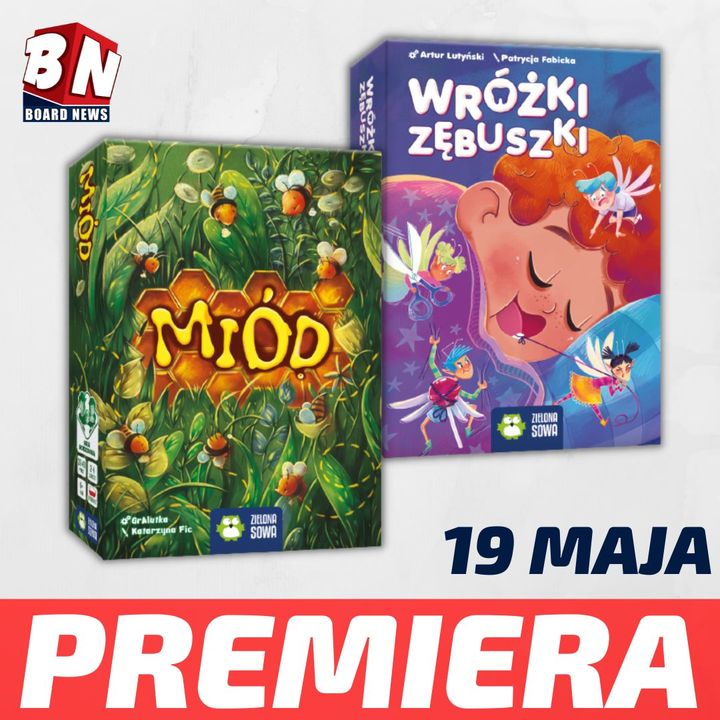 ‼NEWS‼ _(2021-05-10 08:00:01)